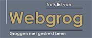 Webgrog